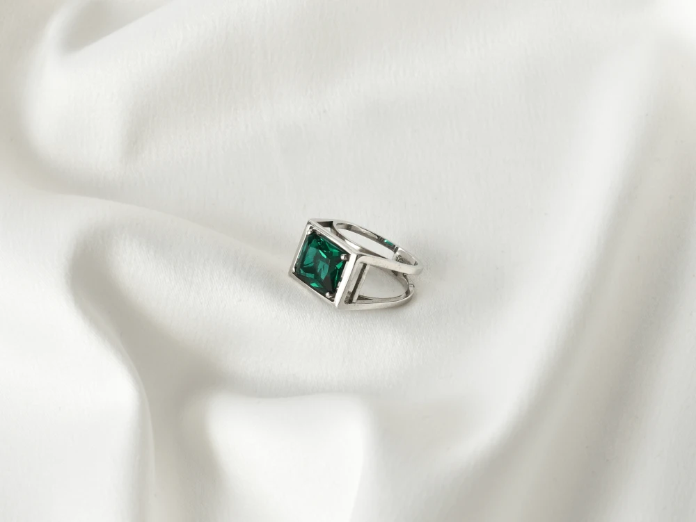 զարդ նոր/S34_7514.webp